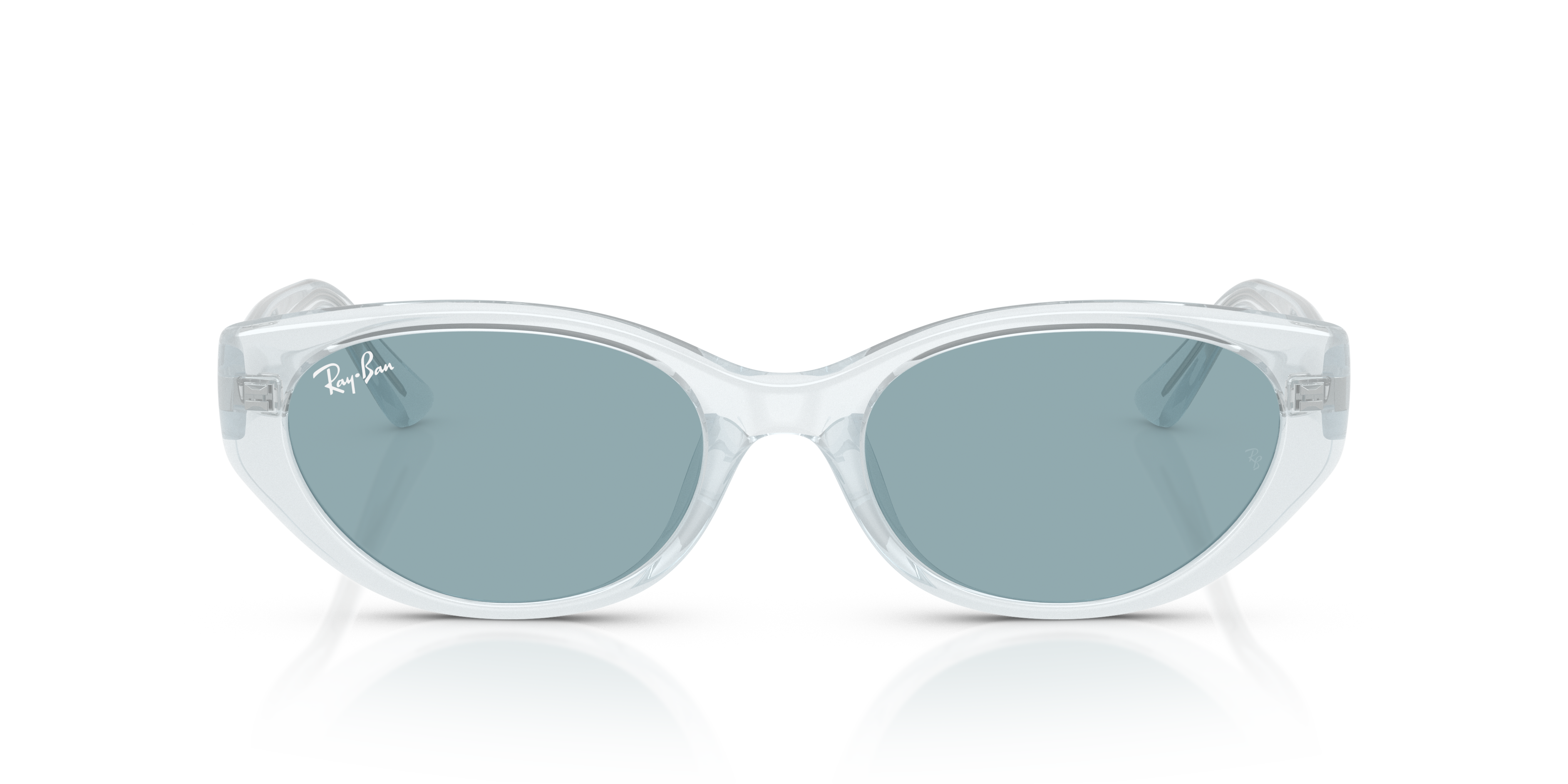 Ray-Ban RB4457D 687280  